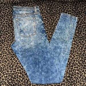 Flying monkey NWOT 27